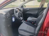 Kia Pegus 2020 (Sale or Exchange)